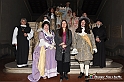 VBS_5494 - Visita a Palazzo Cisterna con il Gruppo Storico Conte Occelli